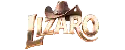 lizaro casino